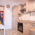 Yellow Pop - Design E Colore A *