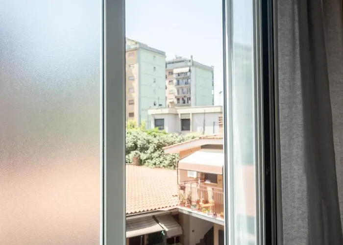 Yellow Pop - Design E Colore A Roma