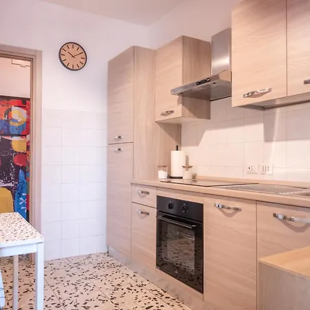 Yellow Pop - Design E Colore A *