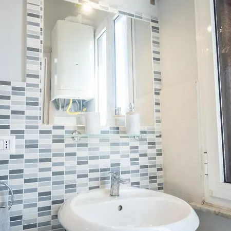 Yellow Pop - Design E Colore A