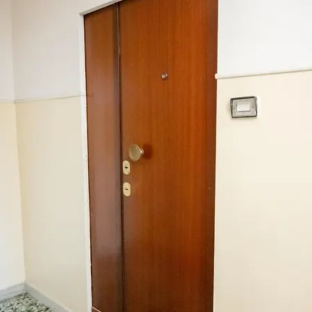 Yellow Pop - Design E Colore A