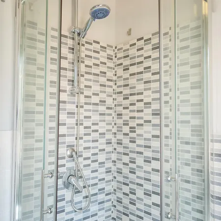 Yellow Pop - Design E Colore A Апартаменты *