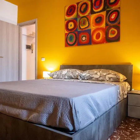 Yellow Pop - Design E Colore A *